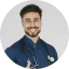 Dr. Test Practitionerr