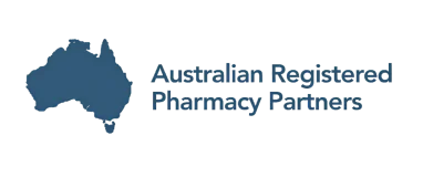 AHPRA registered practitioners