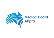 Medical Board of Australia compliant