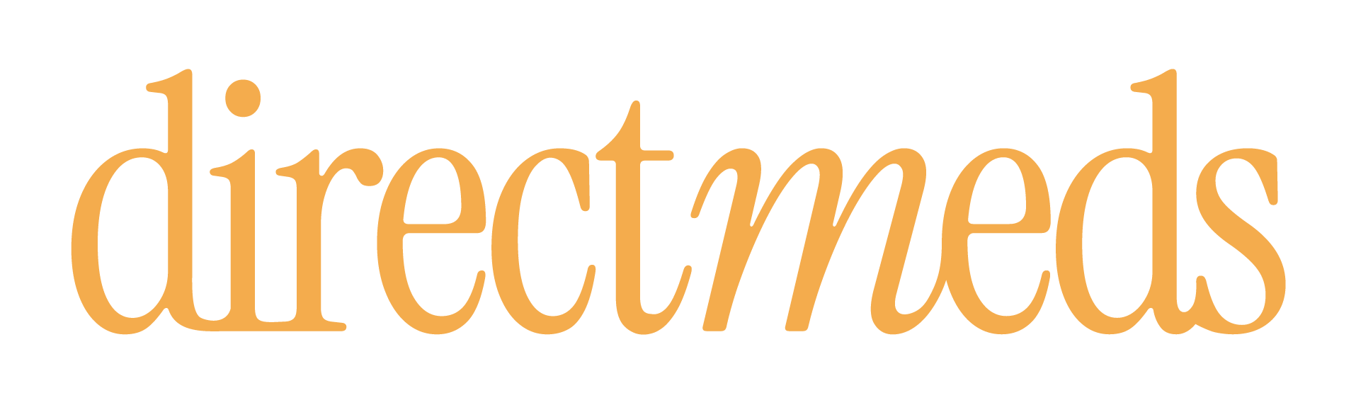 DirectMeds