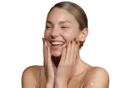 Acne and Skin Treatment Blogs