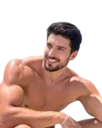 Erectile Dysfunction Blogs