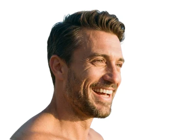 Erectile dysfunction treatment