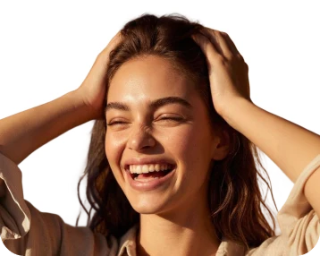Hair loss treatment