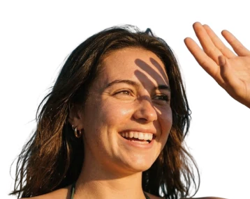 Skin and acne treatment