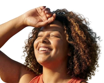Weight loss treatment